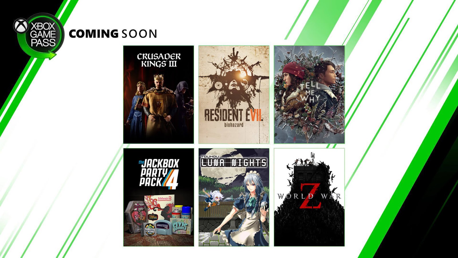 Crusader Kings Xbox Crusader Kings Xbox