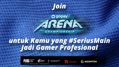 game esport 2020 daftar game esport mobile 2020 daftar game esport 2020 indonesia esport games 2019 game esport manager android game esport terbaik 2020 game esport terbesar di indonesia game esport manager terbaik