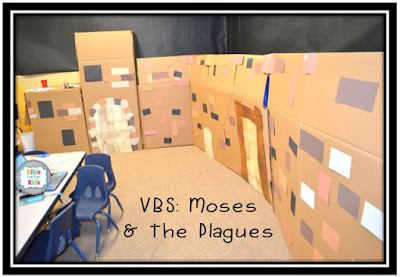 https://www.biblefunforkids.com/2018/08/vbs-with-haley-moses-and-plagues.html