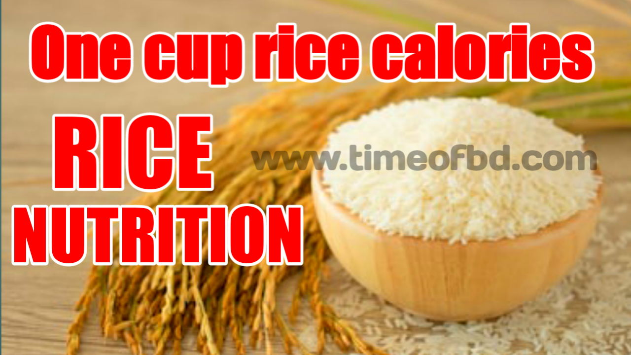 99 A Cup Of Rice 229525 A Cup Of Rice Carbs Pixtabestpict41pv 99-a-cup-of-rice-229525-a-cup-of-rice-carbs-pixtabestpict41pv