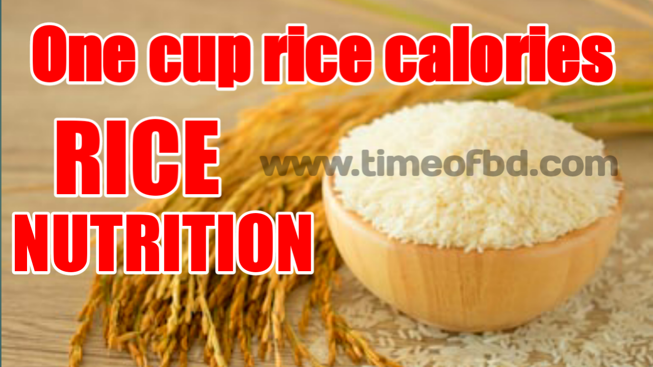 1 cup rice calories, calories in a cup of rice , 1 cup cooked rice calories, 1 cup white rice calories, one cup rice calories,1 cup uncooked rice calories, 1 cup cooked white rice nutrition	,1 serving of rice, half cup rice calories, cup of white rice calories, calories in a cup of cooked rice, 1 cup cooked white rice calories, 1 cup basmati rice calories, carbs in cup of rice, 1 cup cooked basmati rice calories, 1 cup rice nutrition, calories in one cup of cooked rice