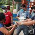 Nicaragüenses varados en Panamá sufren tristeza e incertidumbre, denuncia una ONG