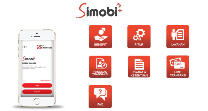 Langkah Mudah Download Aplikasi Simobiplus Fitri Tirana