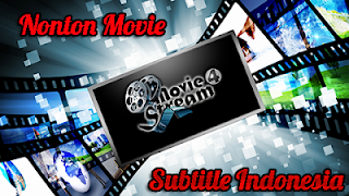 download film gratis