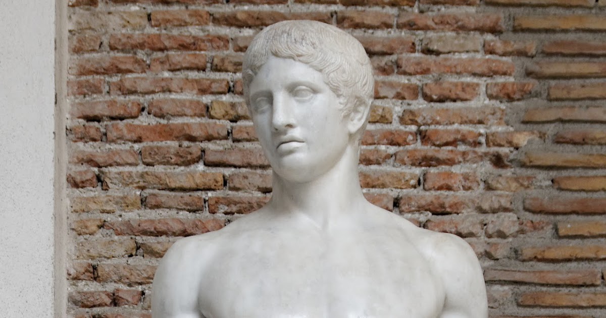 Https Www Dw Com De S C3 A4chsische Hochsprache A