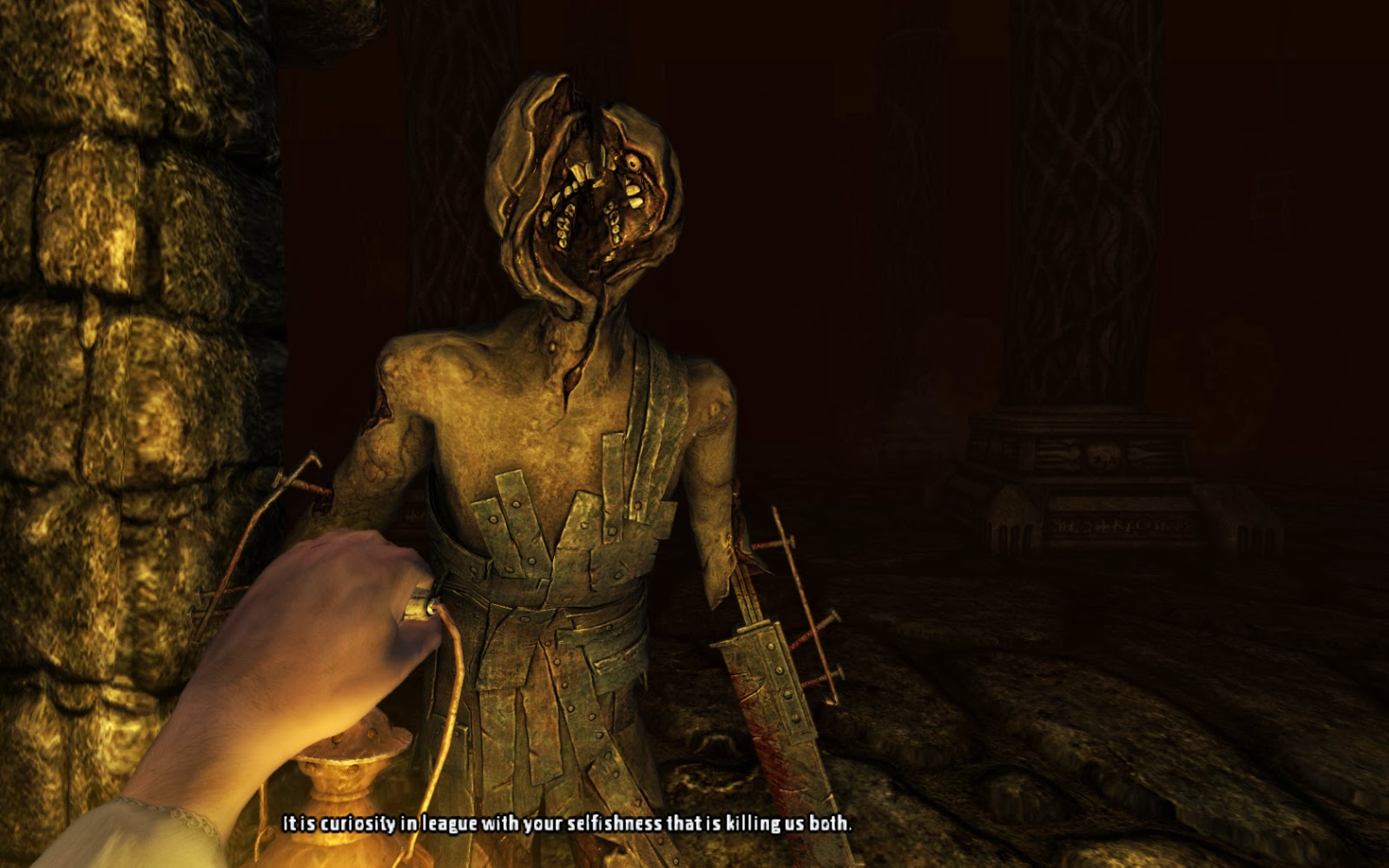 amnesia game free no download amnesia game free no download