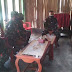 Dandim Minta Maaf Kopka EP Aniaya 2 Pelajar di NTT