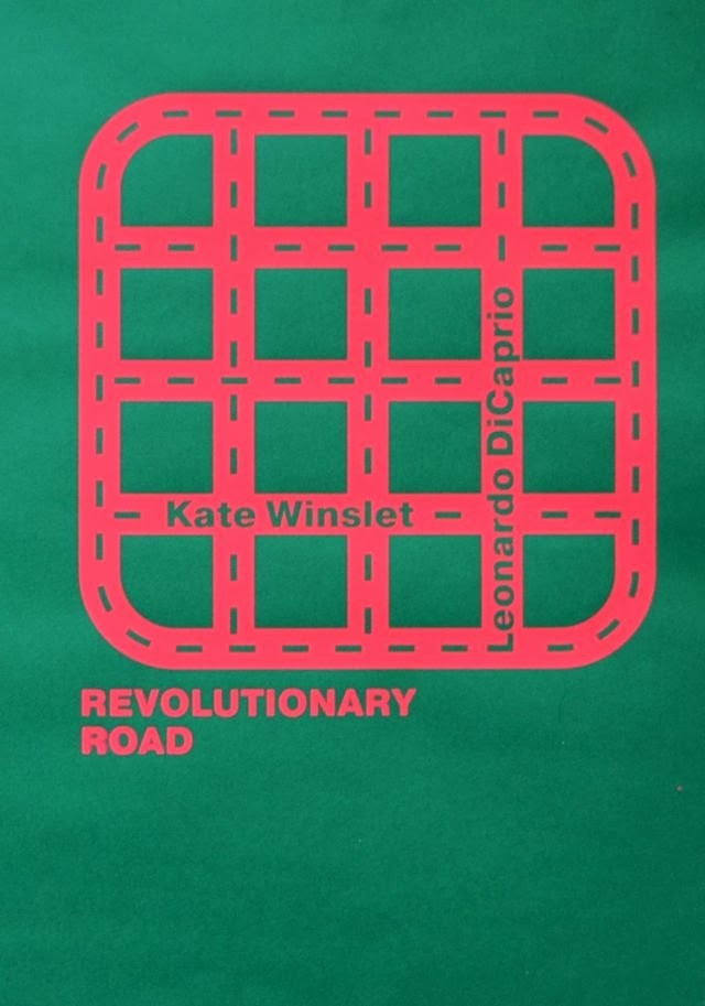 간단히 나타낸 영화 포스터들.jpg | 인스티즈