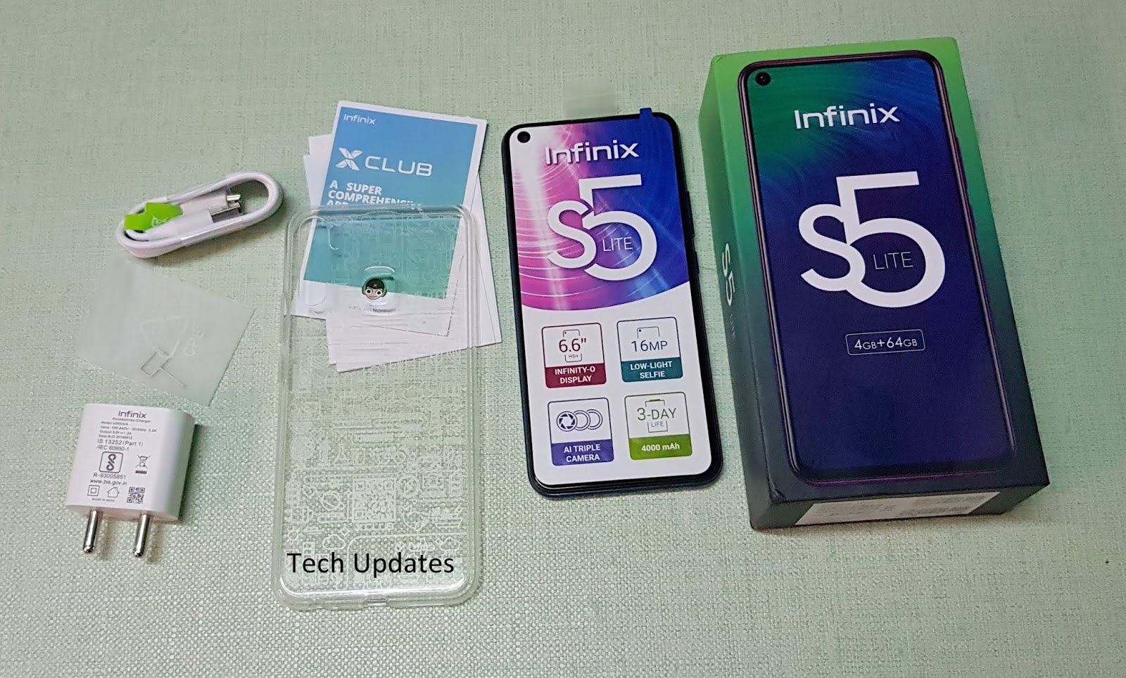Infinix Note 12 Pro 5g чехол. 5 Телефонов Infinix hot i20. Infinix/x652b-s5-Lite/auth_sv5_mt6761. Infinix 30 lite