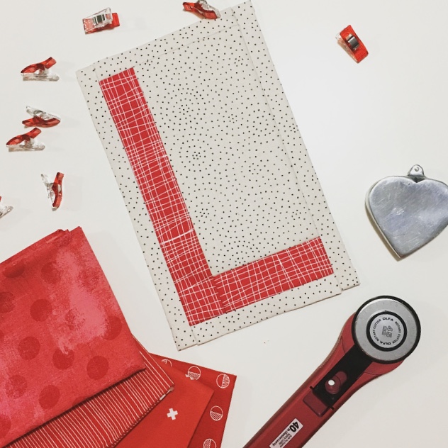 West Seattle Thursday Art Walk Story Time With Sfd Low Tide