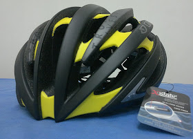 giro aeon livestrong