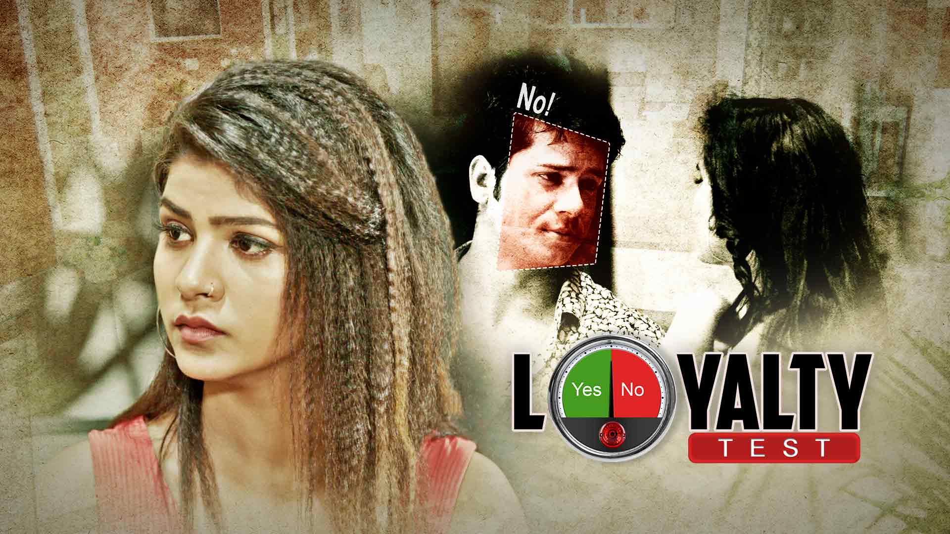 nayi naveli 2021 S01 Hindi Kooku web series