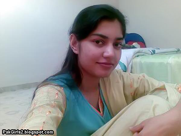 Pakistani Facebook Girls Photos Latest Collectionپاکستانی لڑکیّوں کی تصویریں