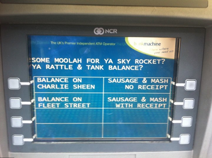Cashpoint Near Me Cashpoint Near Me