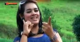 Kunci Gitar Lagu Merangap - Rimta Mariani Ginting ~ Keindahan Berbagi