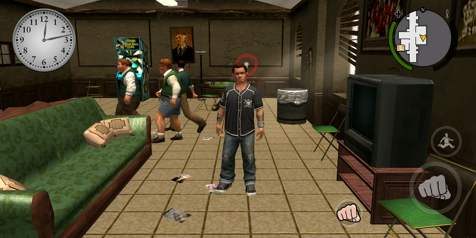 булли анниверсари. булли игра со встроенным кэшом. игра bully моды. булли игра со встроенным кэшом. булли аниверсити.