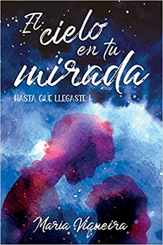 Reseña