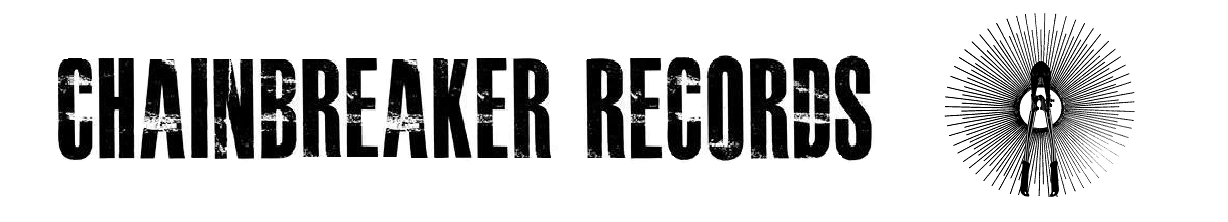 Chainbreaker Records