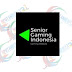 Loker Jakarta Di PT. Senior Gaming Indonesia Terbaru Mei 2021 SMA/SMK