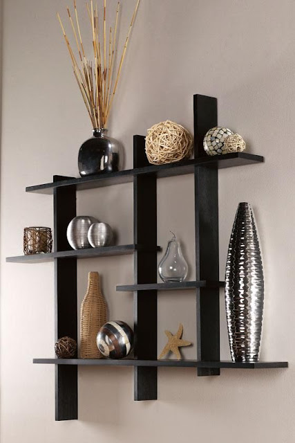 modern wall shelves 23
