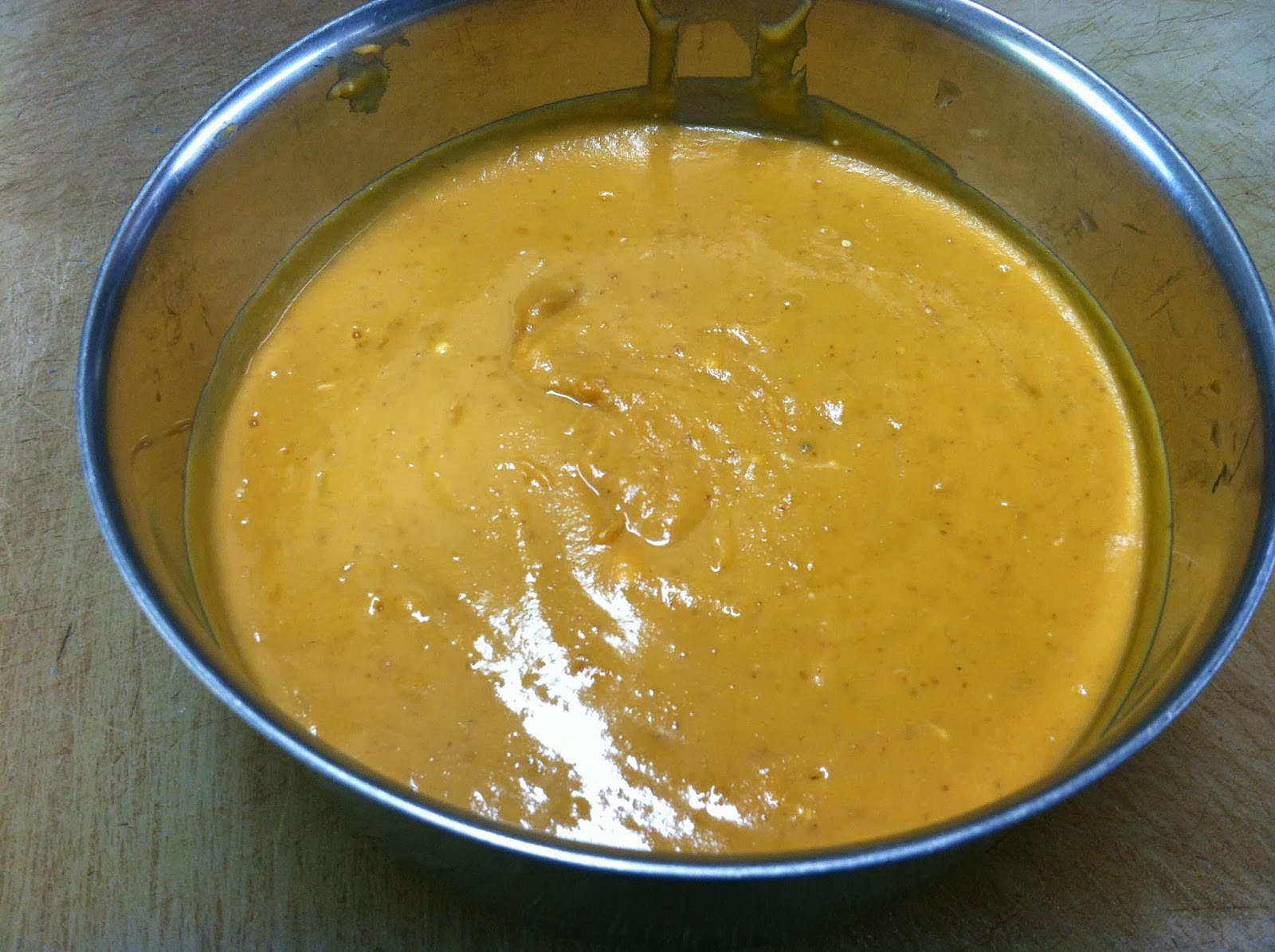 Adventures of a Zookeeper What Do Zoo Animals Eat?