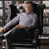 Ismael Miranda en concierto virtual este domingo