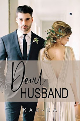 Devil Husband by Kak-Da Pdf Devil Husband by Kak-Da Pdf