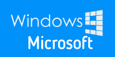 windows 9 iso 32 bit download
