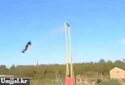 umjjal_kr_029.gif