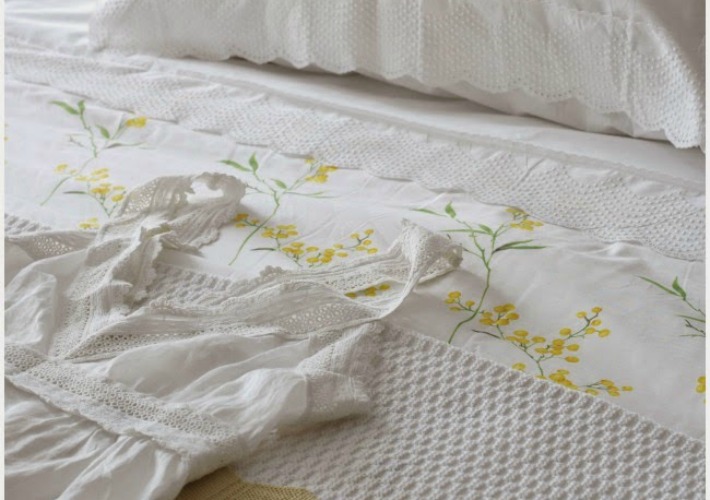 8 Trucos para mantener fresco tu hogar en verano