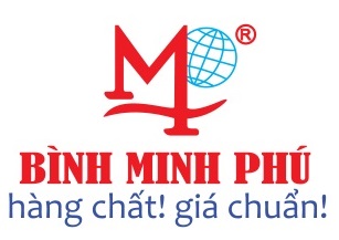 Ghế xếp thư giãn làm quà cho cha mẹ, ông bà