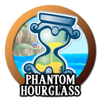 Phantom Hourglass