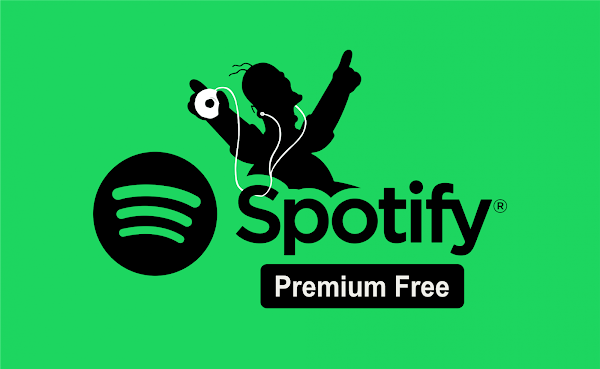 Descargar Spotify Premium APK MOD Android 2020 Descargar Spotify Premium APK MOD Android 2020