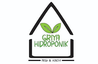 Griya%2BHidroponik