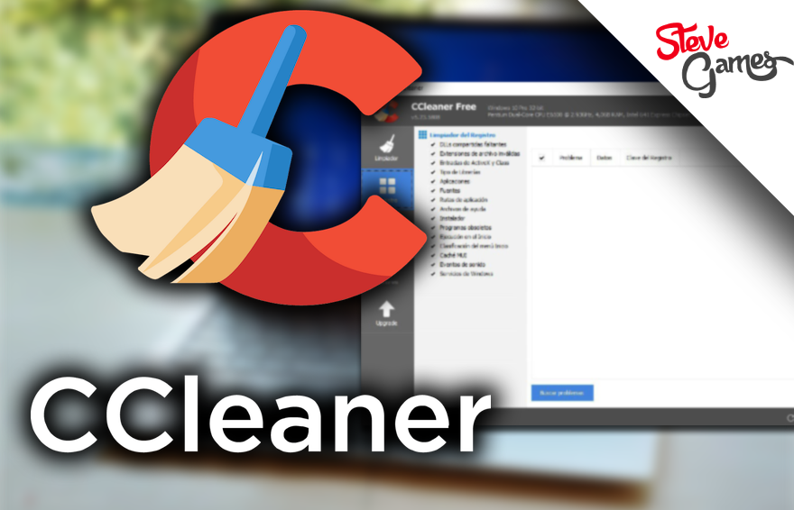 ccleaner professional plus latest version free download