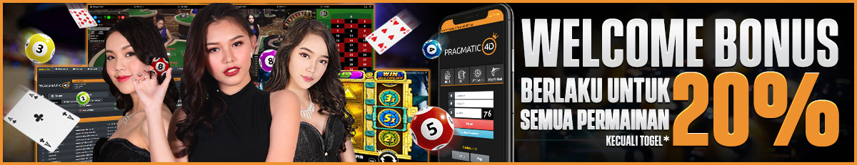 Hasil Keluaran HK SIANG