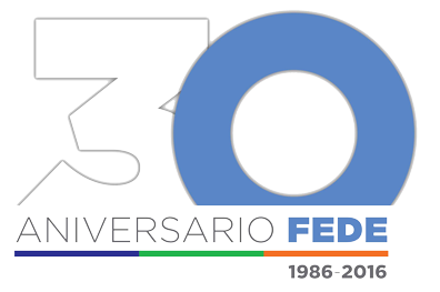 Federación Española de Diabetes