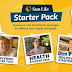 Money Matters |  Sun Life launches its newest product bundles