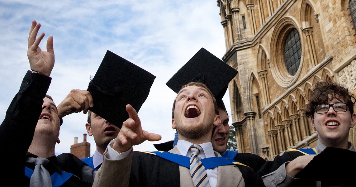 Get help writing a dissertation