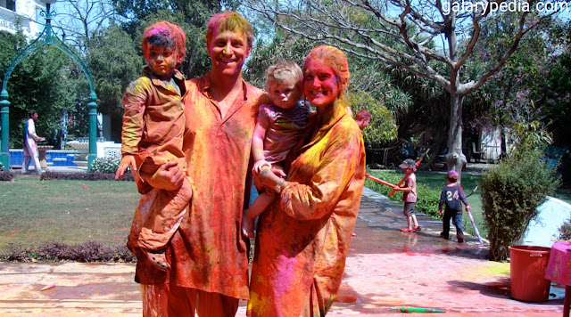 Holi images 2020 Happy Holi images 2020