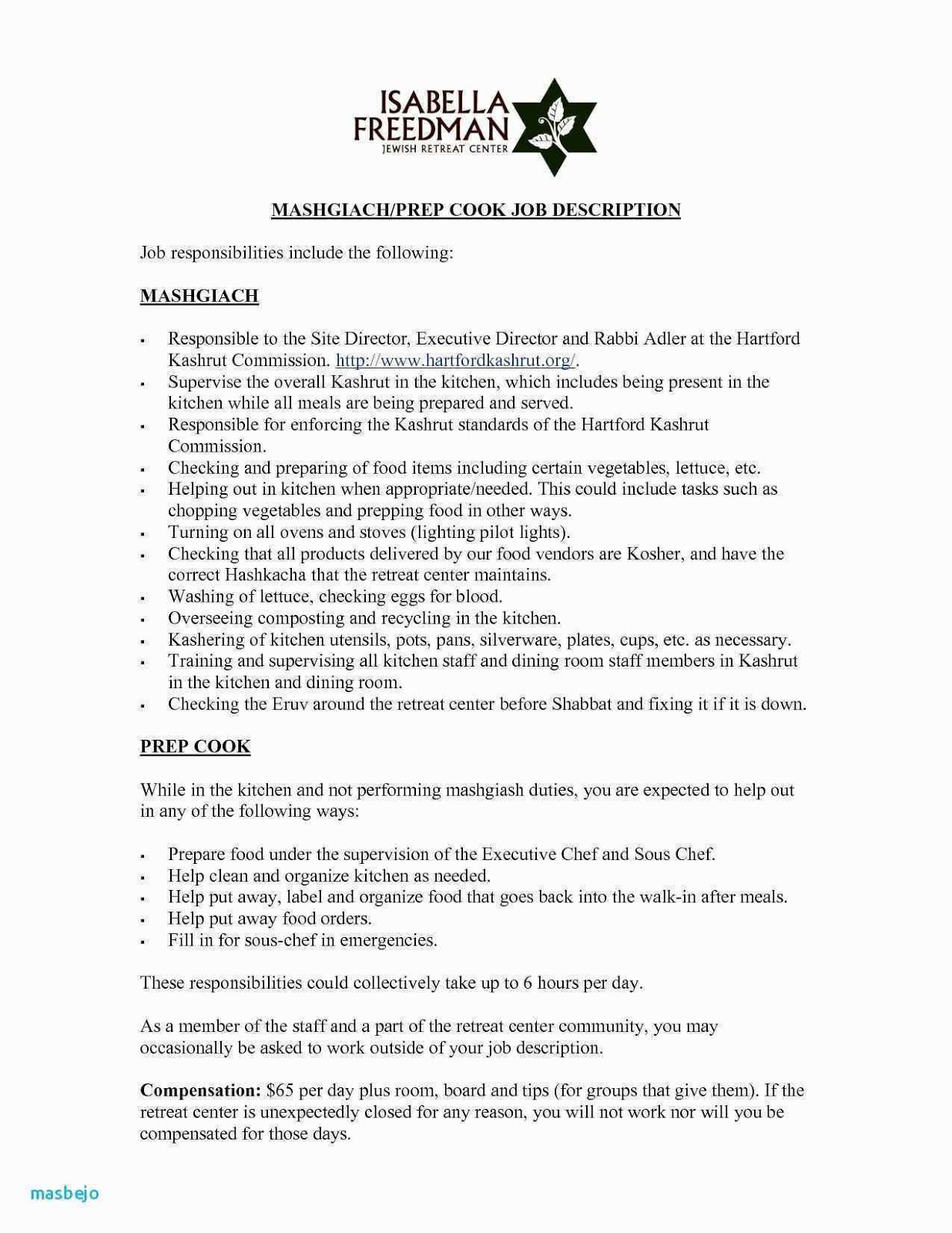 banker resume template Banker Resume Template 2019 Banker Resume Word 2020 investment banker resume template personal banker resume template professional banker resume template private banker resume template retail banker resume template relationship banker resume template business banker resume template