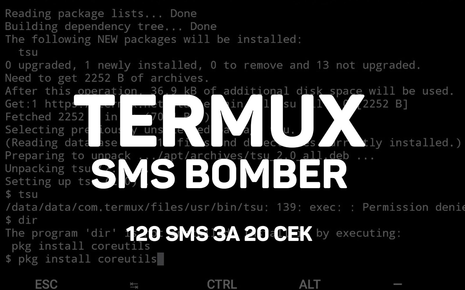 Смс бомбер это. SMS Bomber. Бомберы смс. Бомбер спам. Бомбер спам смс.