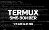 Бесплатный смс бомбер на Android 100смс за 20 секунд