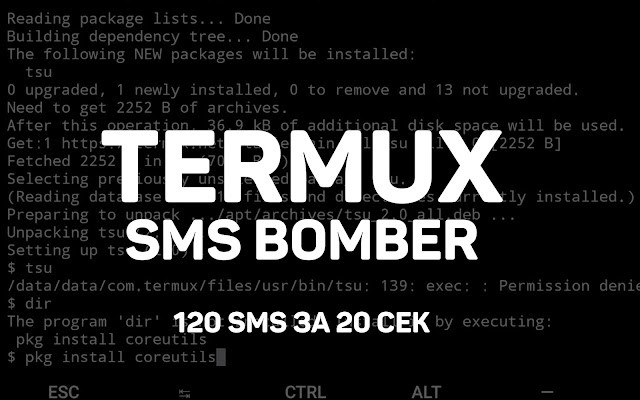 Бесплатный смс бомбер на Android 100смс за 20 секунд