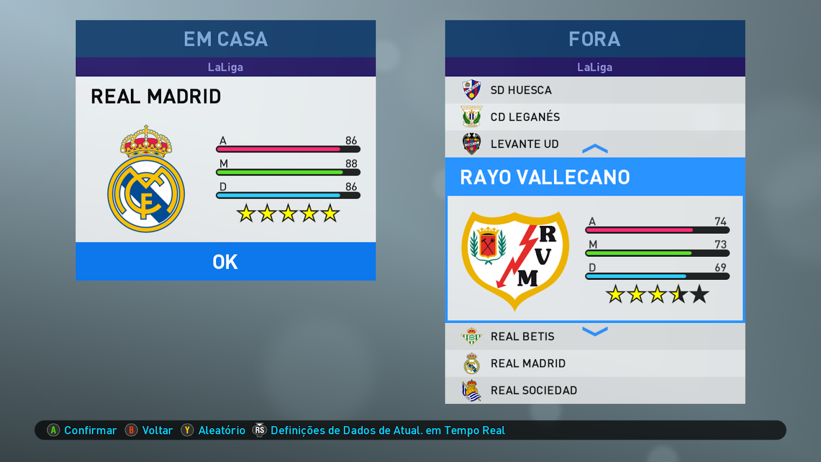 pes 2019 option file installation pes 2019 option file installation