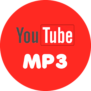 Free_YouTube_to_MP3_Converter_Premium.pn
