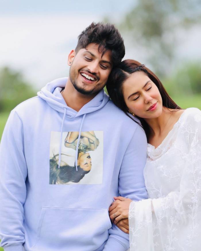 Gurnam Bhullar Whatsapp Number Wiki Girlfriend Family