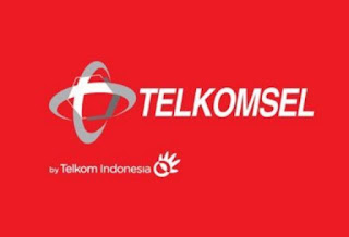 Download Tembak Paket Simpati Loop Gif