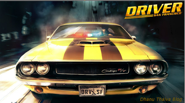 download free driver san francisco buy download free driver san francisco buy