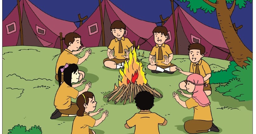 Kisi-Kisi, Soal, Kunci Jawaban, dan Format Analisis Penilaian Harian